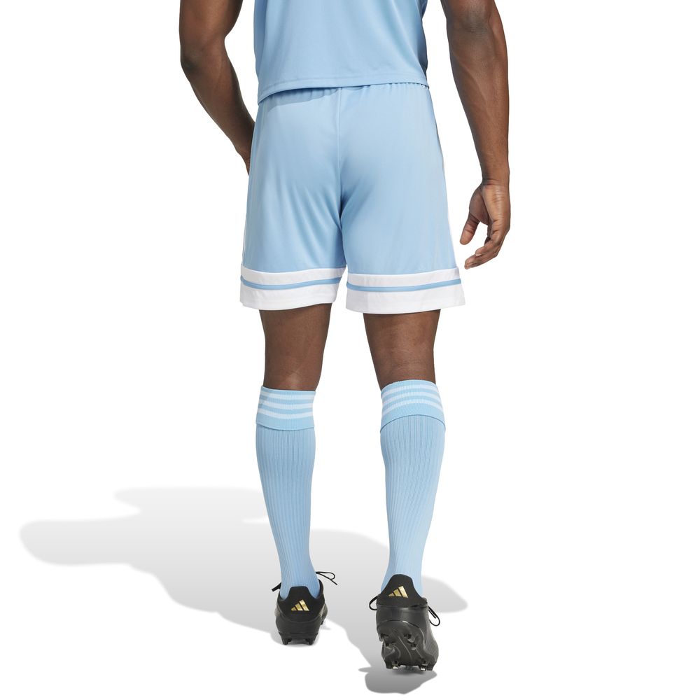 Short-Adidas-Squadra-25-|-Masculino